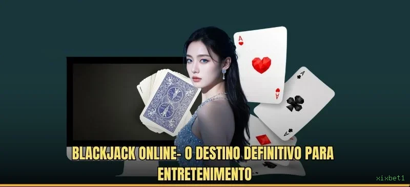 Baccarat Digital vs Ao Vivo