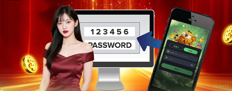 xixbet1 Cassino Online