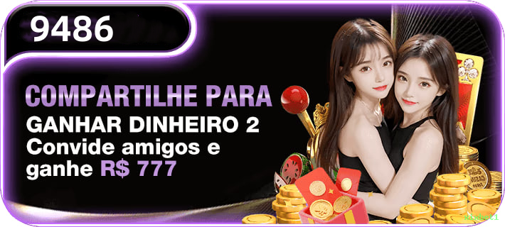 Pagamentos xixbet1