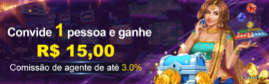 Promoções xixbet1