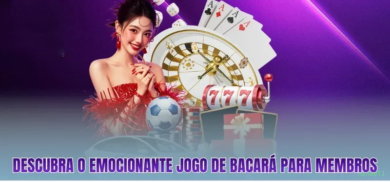 Slots Clássicos xixbet1