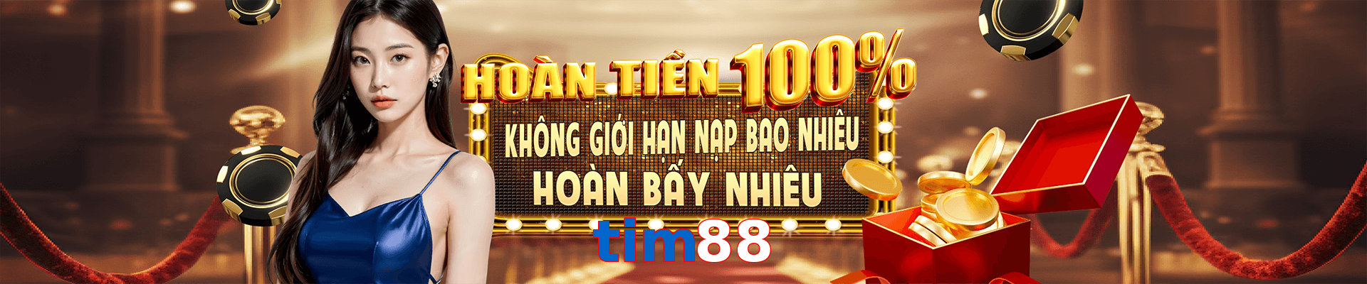 tim88