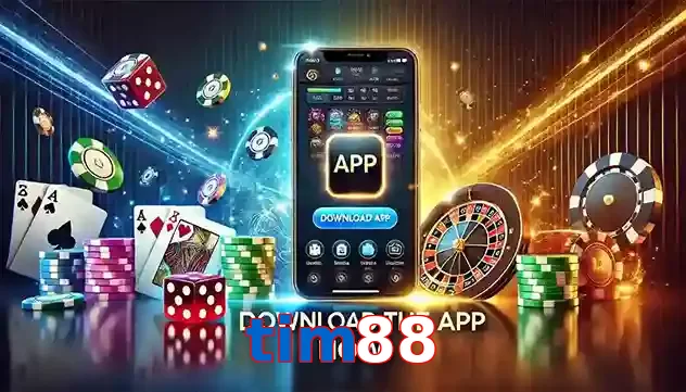 tim88